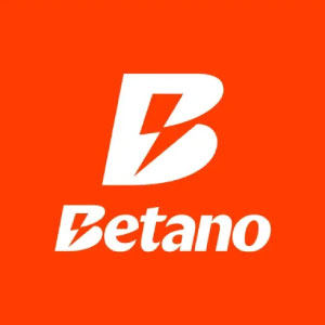 betano.jpg