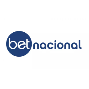 betnacional