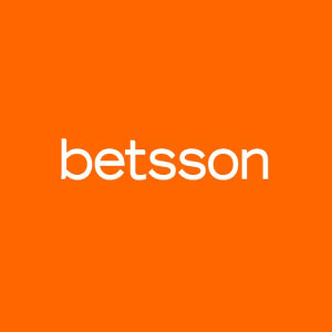 betsson.jpg