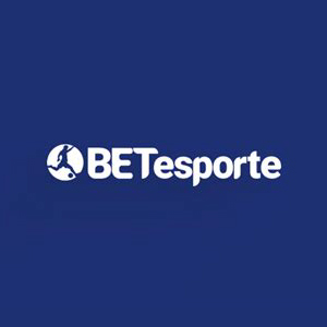 betsporte