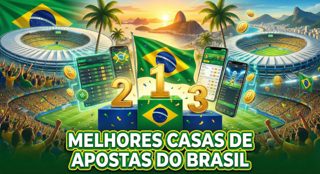 melhores-casas-apostas-brasil melhores casas apostas