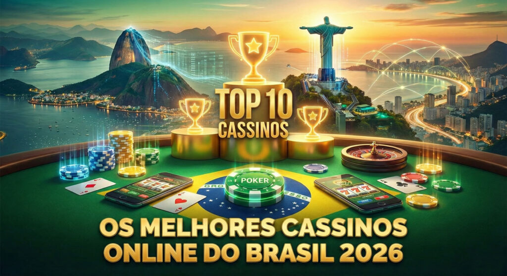 melhores-cassinos-brasil melhores cassinos brasil