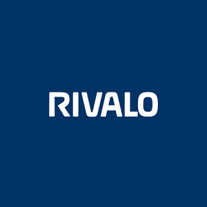 rivalo