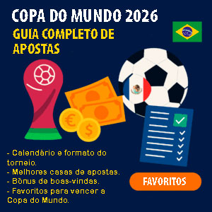 apostas copa do mundo