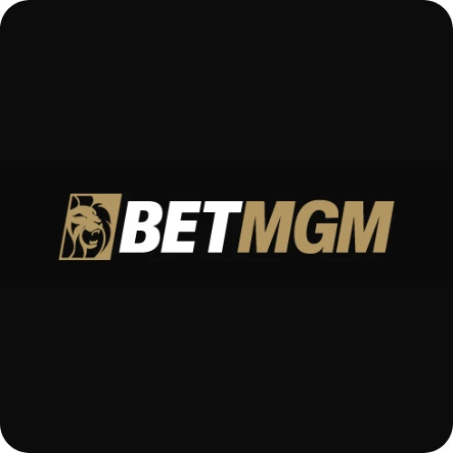 betmgm casas de apostas mundial