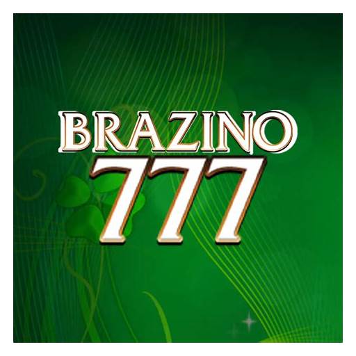 Brazino 777 casas de apostas mundial
