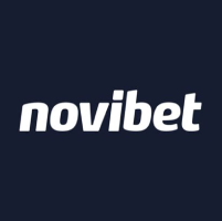 novibet brasil logo