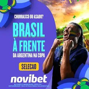 codigo selecao novibet odds especiais h2h copa 2026