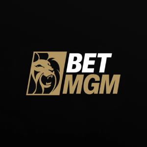 bet-mgm-logo