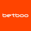 betboo-logo