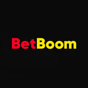 betboom-logo