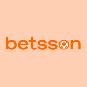 betsson-logo