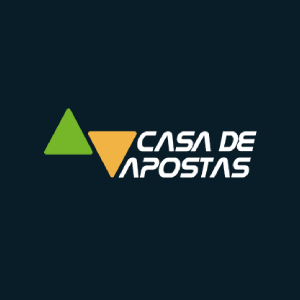 casa-de-apostas-logo