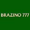 logo-brazino-777