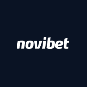 novibet-logo