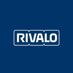 rivalo-logo-300