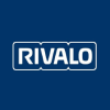 rivalo-logo