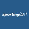 sportingbet-logo