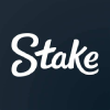 stake-logo